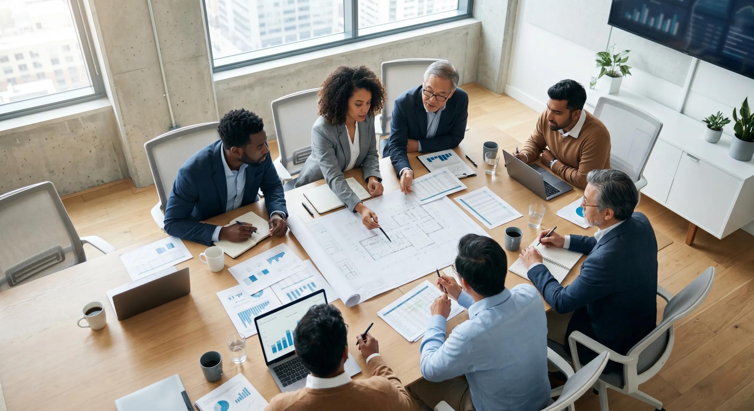 Best accounting firm in chennai