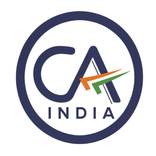 best accounting firm in chennai